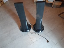 diffusori wireless Parrot