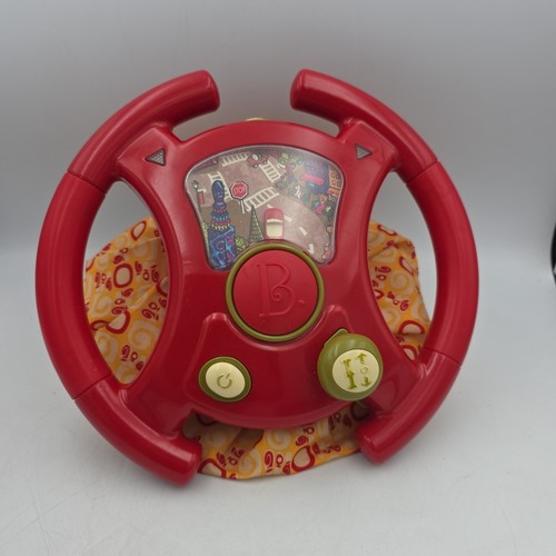 Giocattolo vintage driven - giocattolo, b