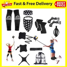 Kit Aiuto Attrezzatura