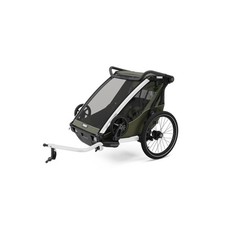 Thule Chariot Lite 2 Double