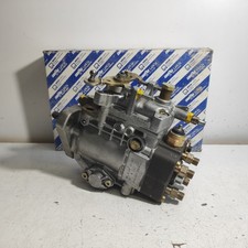 POMPA INIEZIONE FIAT REGATA