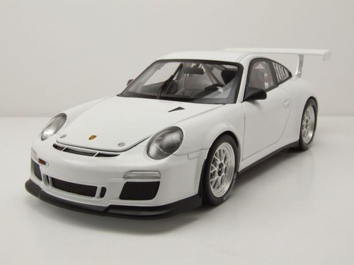 Porsche 911 gt3 cup - porsche,