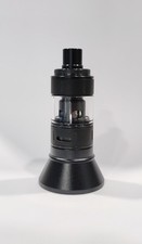 9th Tank MTL - Atomizzatore