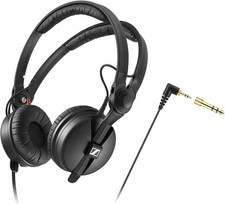 Cuffie Ufficiali SENNHEISER