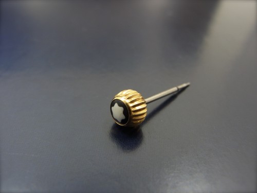Montblanc meisterstück corona - montblanc,