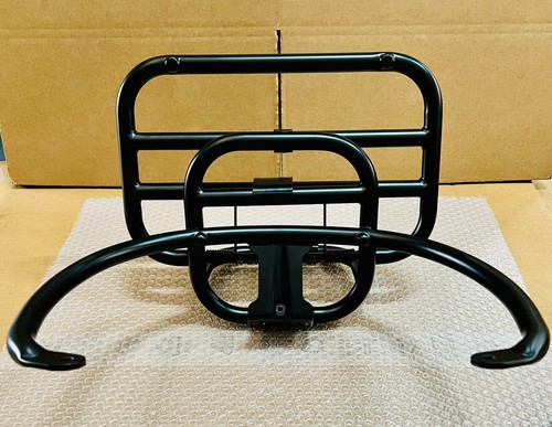 Portapacchi post per - post, piaggio