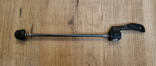 Shimano deore sgancio - lx,