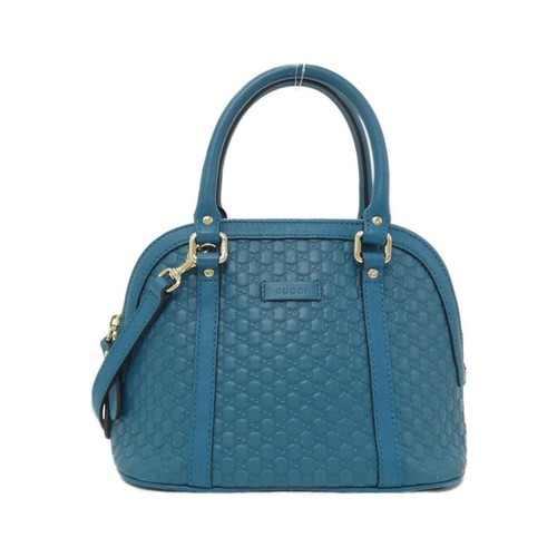 Gucci 449654 bmj1g - i, bag