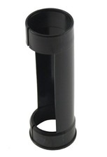 Bronzina di guida SR-Suntour