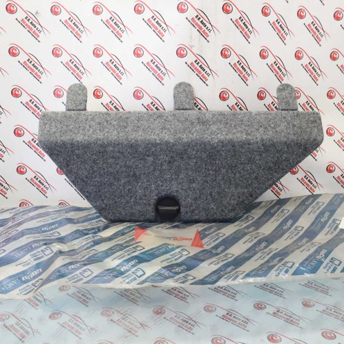 Sportello destro rivestimento - destro,