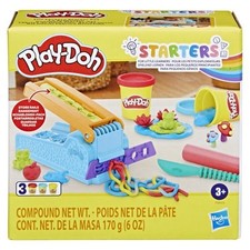 Hasbro HSBF88055L0 Play-Doh -