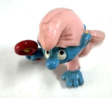 BABY PUFFO CON SONAGLIO 20202