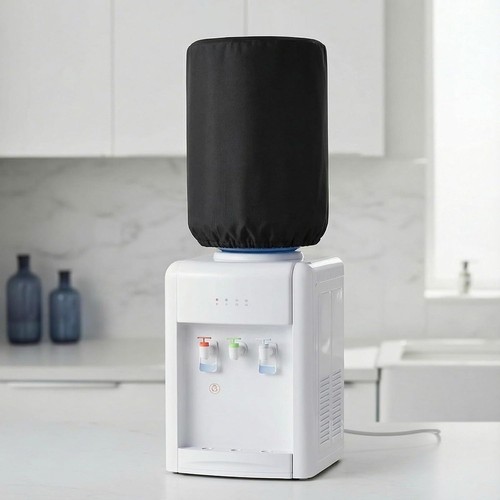Copribottiglia refrigeratore