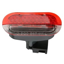 Luce lampada illuminazione