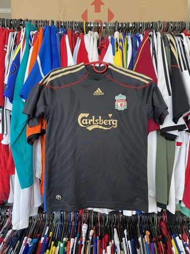 Maglia trasferta - maglia,