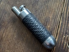 Raro accendino vintage da