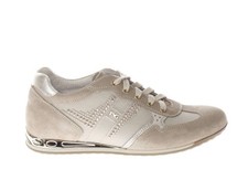 Nero Giardini Donna Sneaker