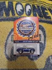 Hot Wheels 2009 Collector's