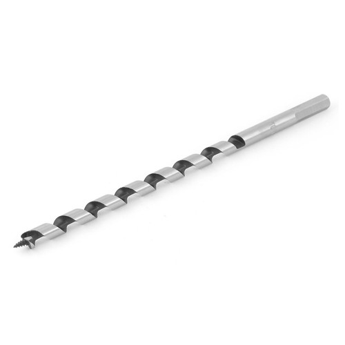 3mm 10mm 230mm taglio - x,