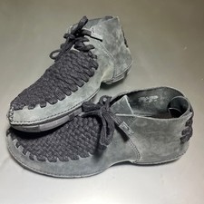 RARO Nike Considerated Woven