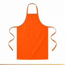 Grembiule lavoro lungo - lavoro,