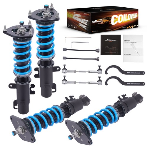 Kit assetto regolabile - kit,