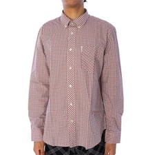 Ben Sherman Signature Gingham