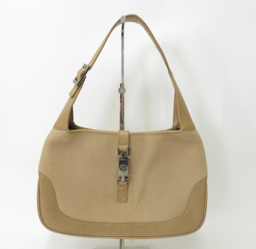 Autentica borsa tracolla - borsa,