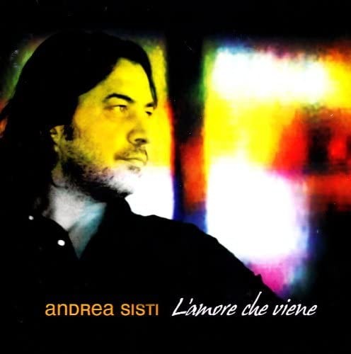 Andrea sisti l amore - andrea, l'amore