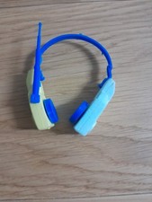 Rara Gommina Mulino Bianco