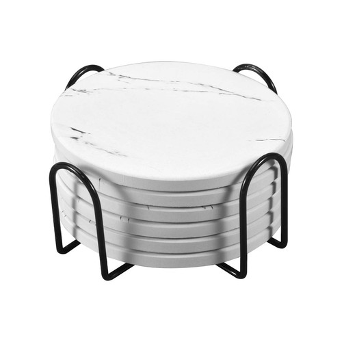 Sottobicchieri per bevande - sottobicchieri,