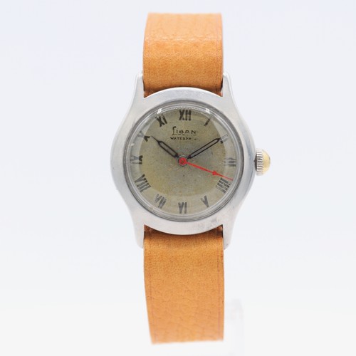 Orologio polso uomo - da,