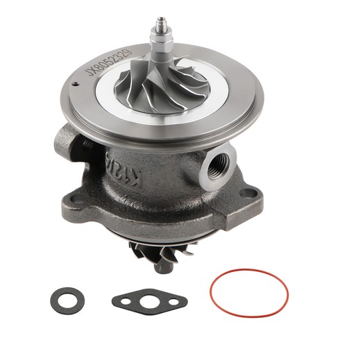 Turbo cartridge chra core for - core,