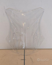 Parabrezza BMW R1250GS Adventure Originale