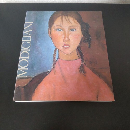 Catalogo della mostra
