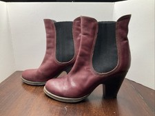 Stivaletti fiorentini baker - stivaletti, fiorentini+baker