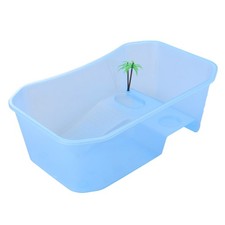  Teca Per Rettili Vasca