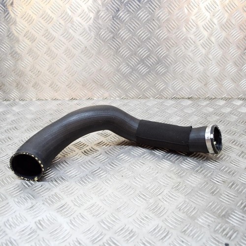 Tubo flessibile radiatore land - tubo,