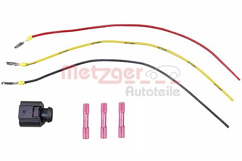 Metzger 2324129 kit - 2324129,