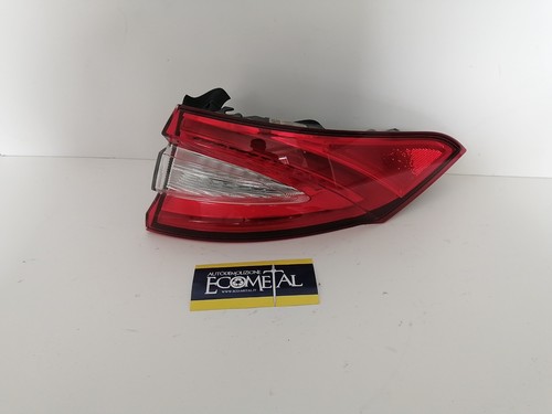 Ricambi usati fanale stop - usati,