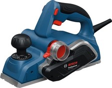 BOSCH GHO 20-82 PRO PIALLA