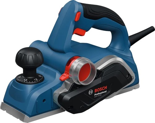 Bosch gho pro - bosch,