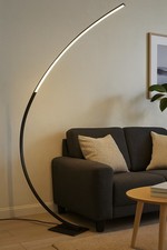  Lampada da terra MeLiTec