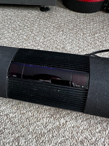 Bang olufsen beolab 3500 - &,