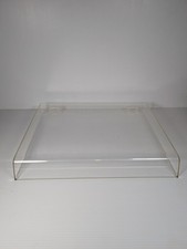 Originale Sansui FR-D25