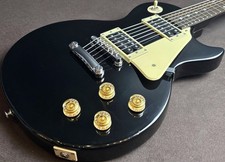 Epiphone Les Paul Lp-100