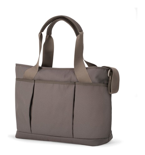 Inglesina borsa nursery day - borsa,