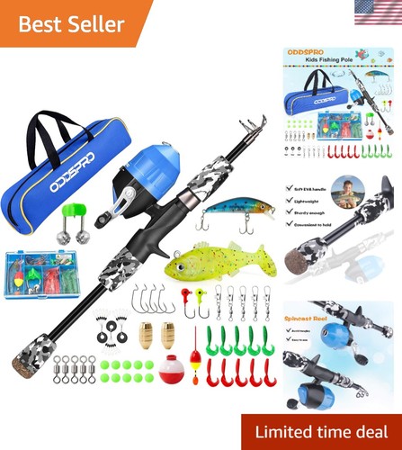 Regalo perfetto per - regalo, giovani