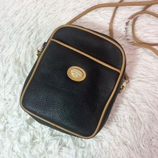 Gucci mini borsa a tracolla