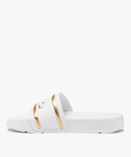 Fila Morro Bay Logo Win